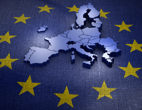 Startup Nation Diaspora nerambursabile.ro