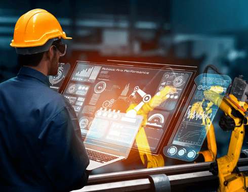 Digitalizare IMM - granturi digitalizare imm nerambursabile