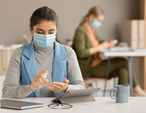 Microgranturi acordate din fonduri externe nerambursabile.ro