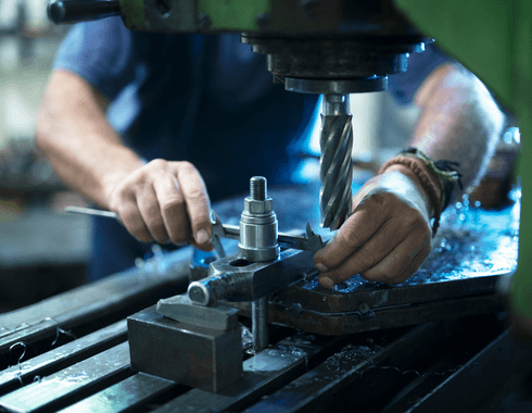 Investitii in activitati productive nerambursabile.ro